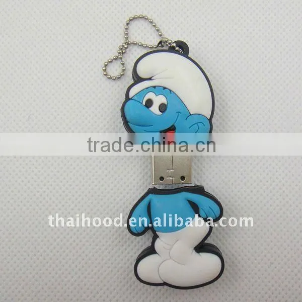 customized heart shape usb flash drives we can do