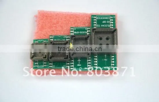 New Arrivals TOP3100 Universal Programmer ECU Chip Tunning Programmer TOP3100 Fast Shipping by DHL