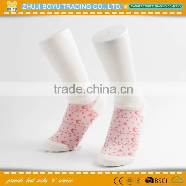 wholesale fashion of womens sock; women relax socks; sleep warm women socks