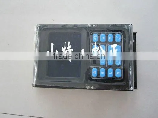 loader spare part, w450-3 loader 6150-41-4570 seal