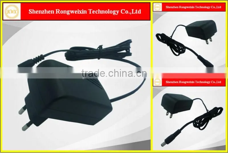 Innovative New Products AC Power Adapter Charge