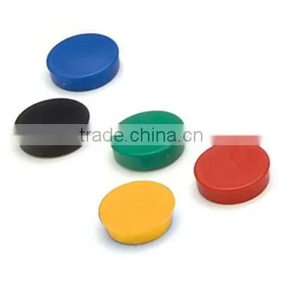 button magnet,magnetic badge button,magnet button,safety pin button,button round magnet,neodymium magnet button