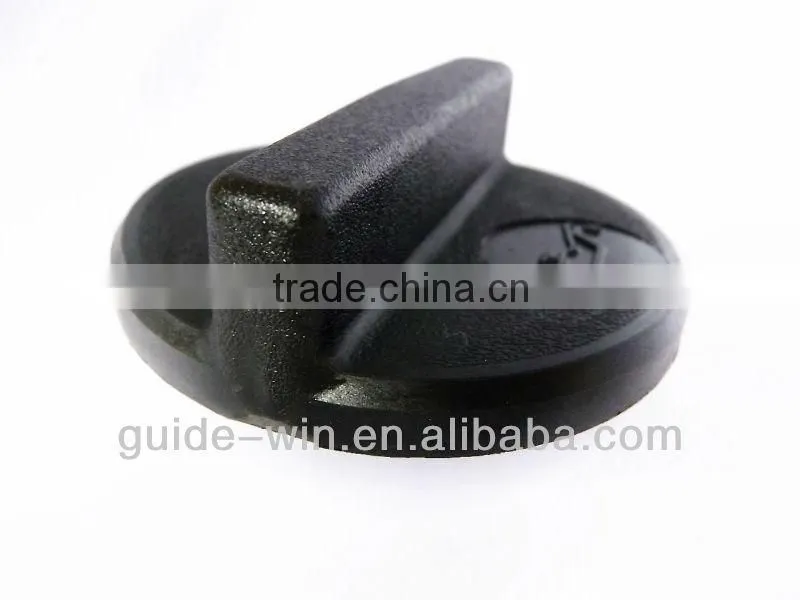 Passenger Car/Light Truck Oil cap