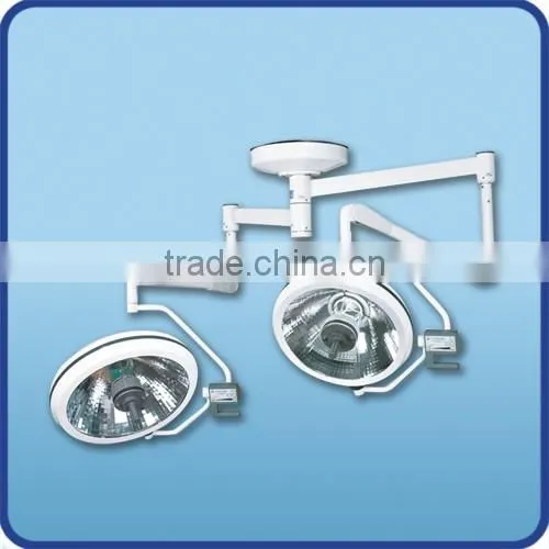 Shadowless Operation Lamp-LED lamp