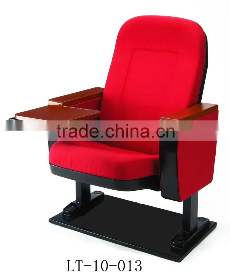 Modern luxury cinema seating chair | Cinema chairs