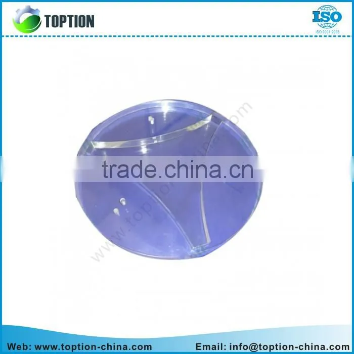 Insect olfactometer/4-Choice Olfactometer/6-Choice