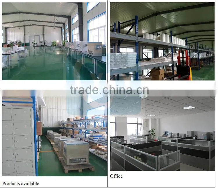 Compact Plasma Cleaning Machine with CE for Sale