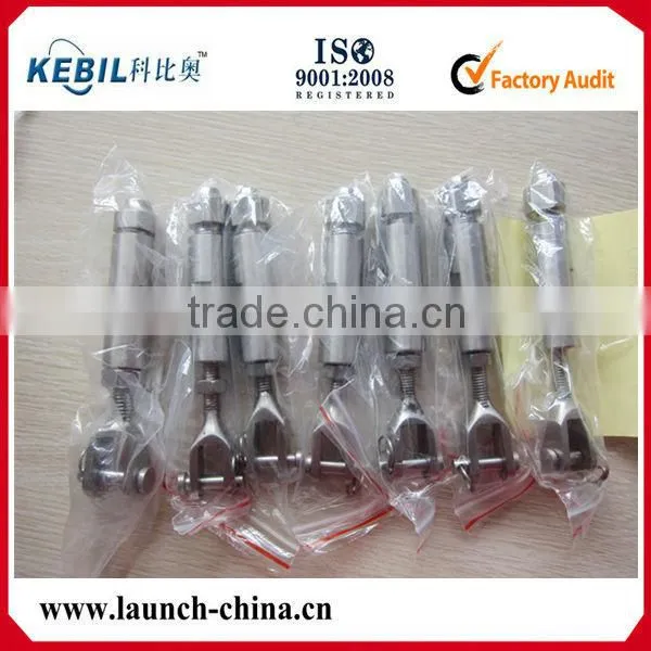stainless steel 5mm cable tensioner cable tensor