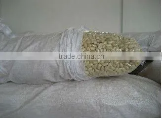 xiang nong peanuts