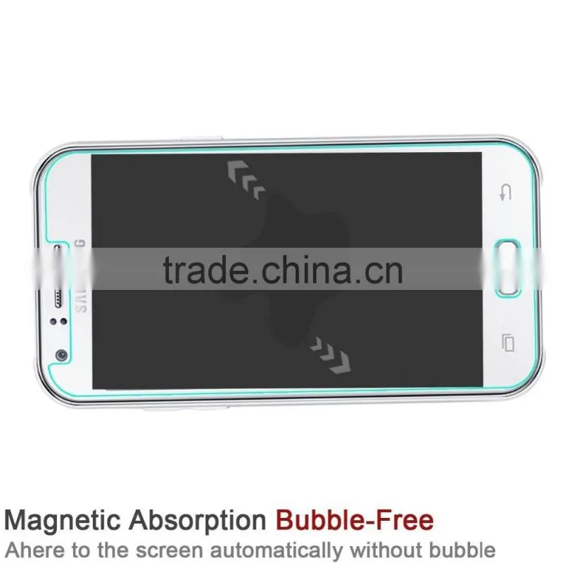 Tempered Glass Screen Protector For Samsung Galaxy J1