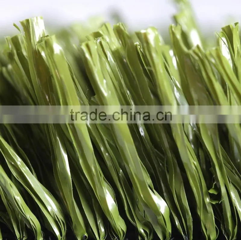 Wuxi competitive outdoor football artificial grass