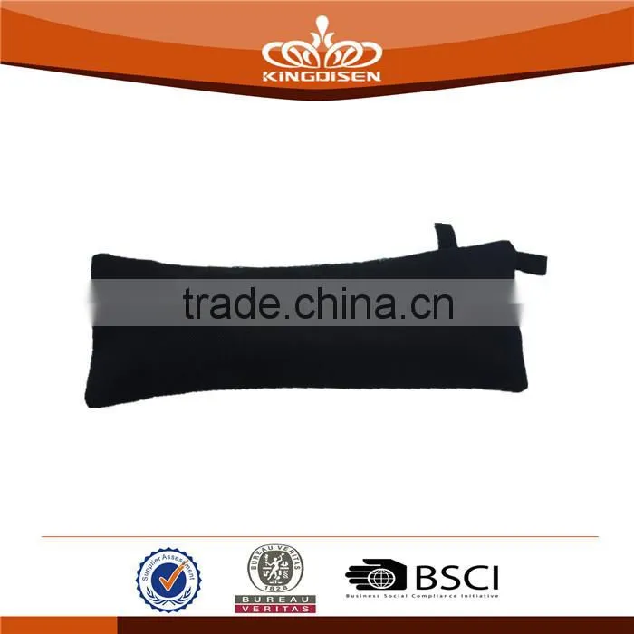 Fashion Custom 600D Pencil Bags