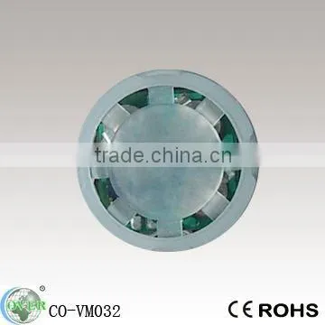 Recordable Sound Module/Chip For Plush Toys and Dolls