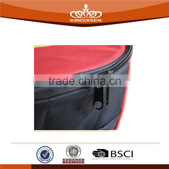 Djembe Bags Djembe Cases with Shoulder Straps