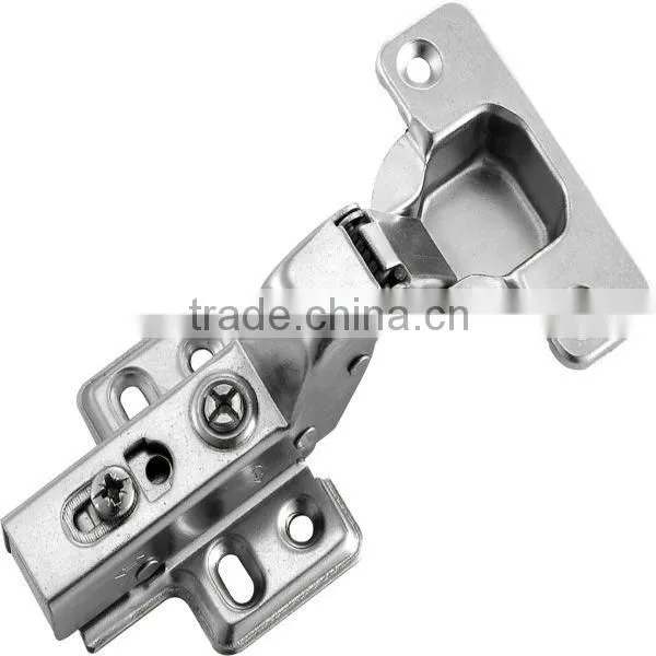 reliable quality auto cabinet door hinges