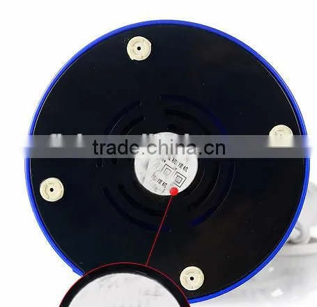 2015 New Product Hot Sale Commercial Multifunction food processor