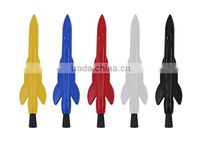 ABS car antenna types