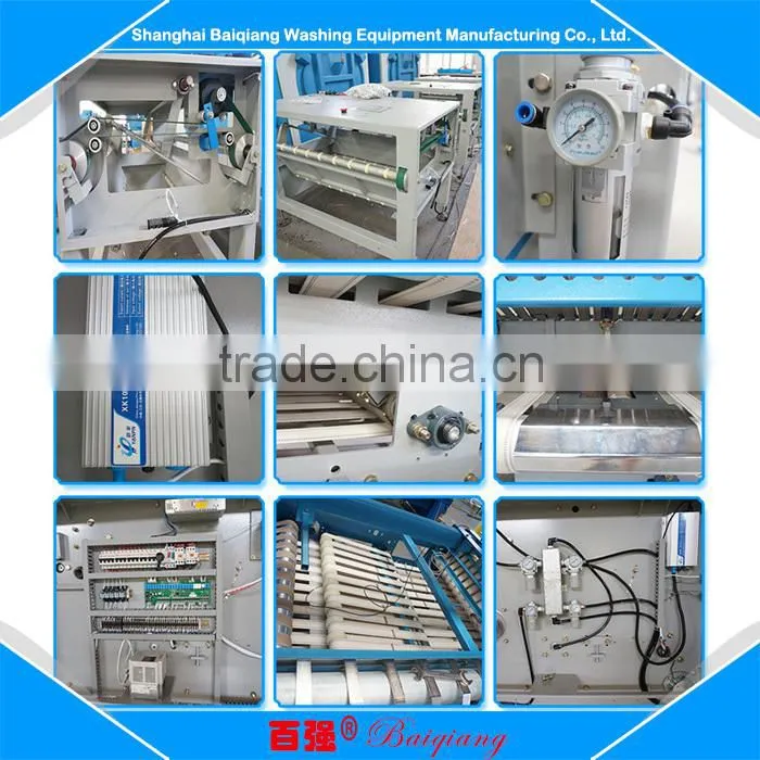Novelties Wholesale China products wholesale commercial folding machine for hospital