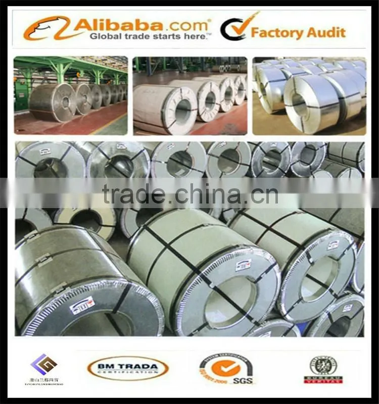60-200g/m260-200g/m2 Galvanized Steel coil Stock/Chrome Plated Steel Sheet/Zinc Plated Steel Sheet