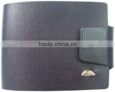 fashion men's wallet