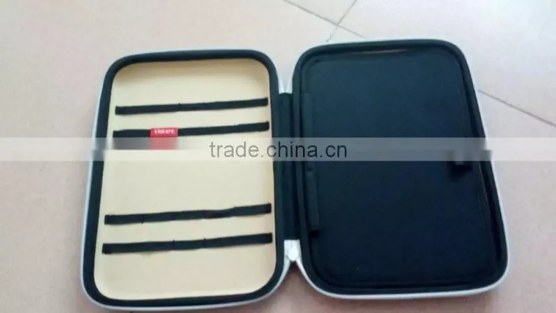 eva foam tablet case of eva tablet case of eva waterproof tablet case of eva case for tablet of custom eva case for tablet