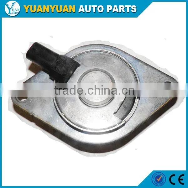 Camshaft Sensor 55562223 Vauxhall Corsa MK III 2006-2015 Chevrolet Aveo 2005-2015 Opel Corsa 2006-2015