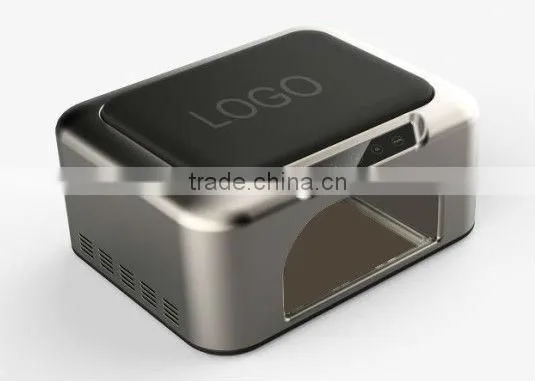 fast uv nail drying lamp oem welcomed quality guaranteed