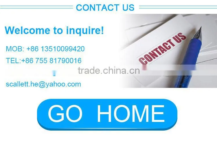 Aluminum alloy cabinet drive chip 2026 led sign display