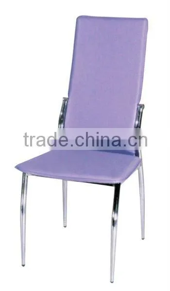 colorful hot cheap wholesale K/D dining chair/ coffee chair/ retaurant chair/ banquet chair/ hotel chair C-152