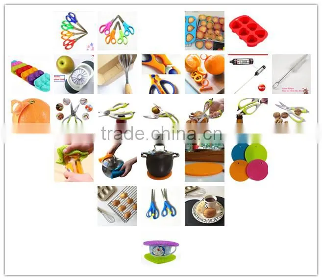 Strawberry Huller,Red,Manual Seeder