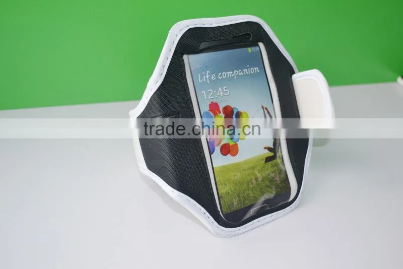 Sport Gym Arm band for Mobile Phone