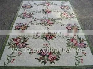 Easy operation!digital textile and solvent printer/digital uv printer for sell with lowest price
