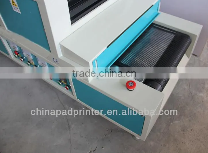 UV dryer uv curing machine uv curing uv drying oven