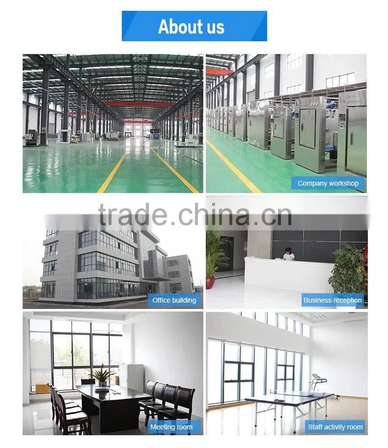 ZQS medicine dryer sterilizer for herbs/medicine autoclave for herb powder / medicine disinfector for dry vegetable