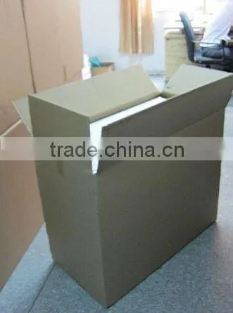 2013 led photo insrument beauty machine AYJ-M13A (CE)
