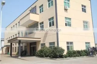 Xiamen Balin Magnetic Materials Co., Ltd. company overview - view 3