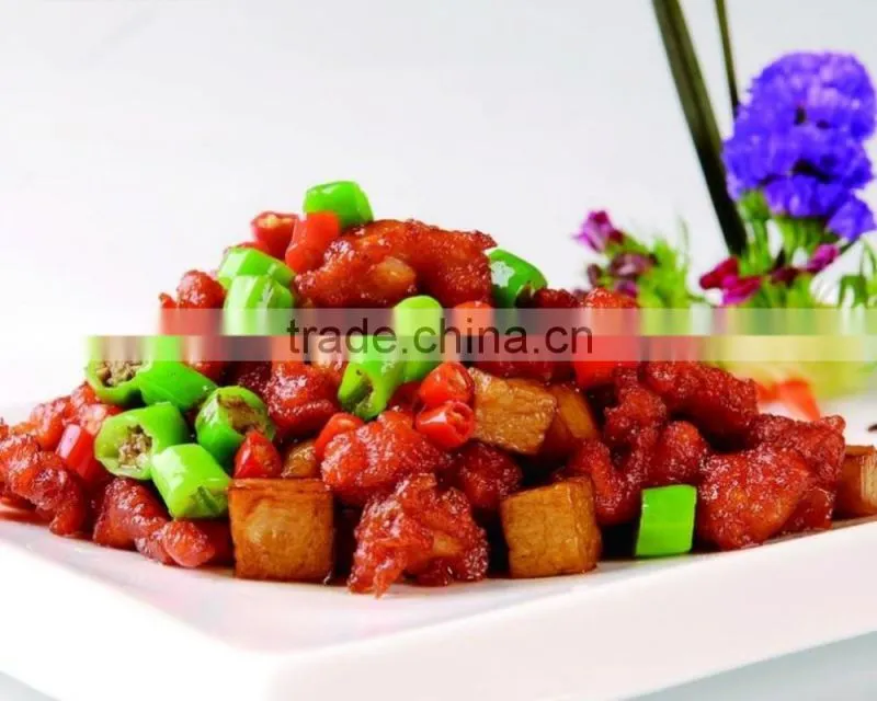 Low Price Abalone Fungus China