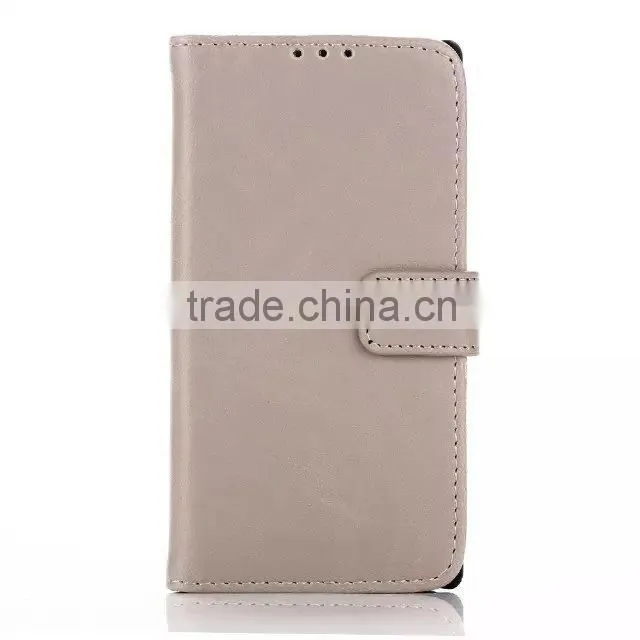 Bulk buy from china,beautiful case for LG Spirit ,various color for man and woman