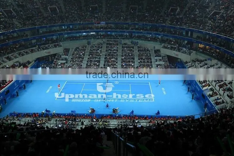 Professional Tennis mesh Nets,standard tennis net