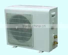 Eco-friendly VOC Emission double sided tissue tape