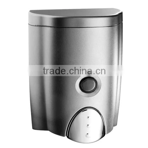 overstock Handheld Shower Head in best selling retail items