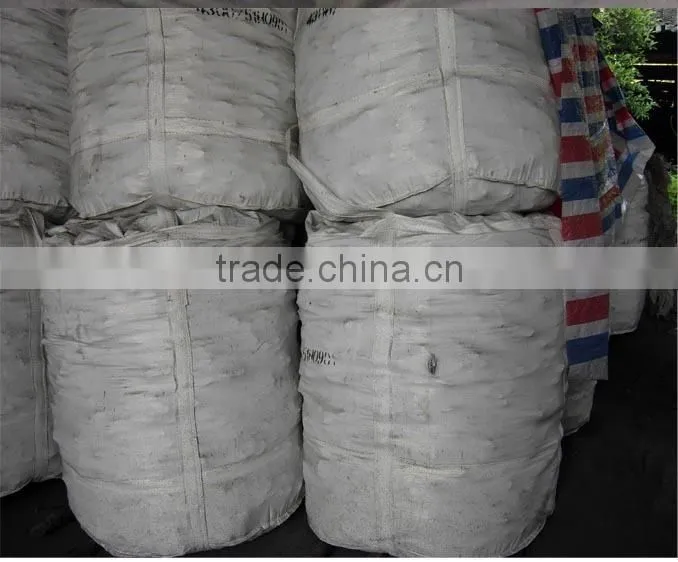 Reasonable price nodulizer/Fe Si Mg alloy overseas