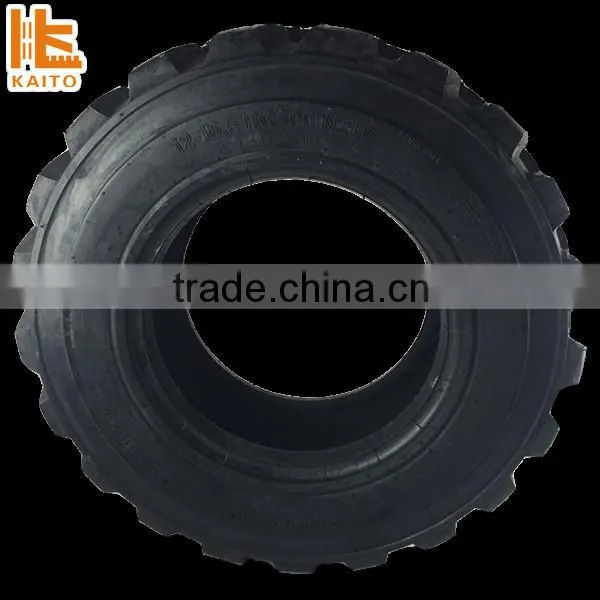 10 x16.5 durable loader tyre