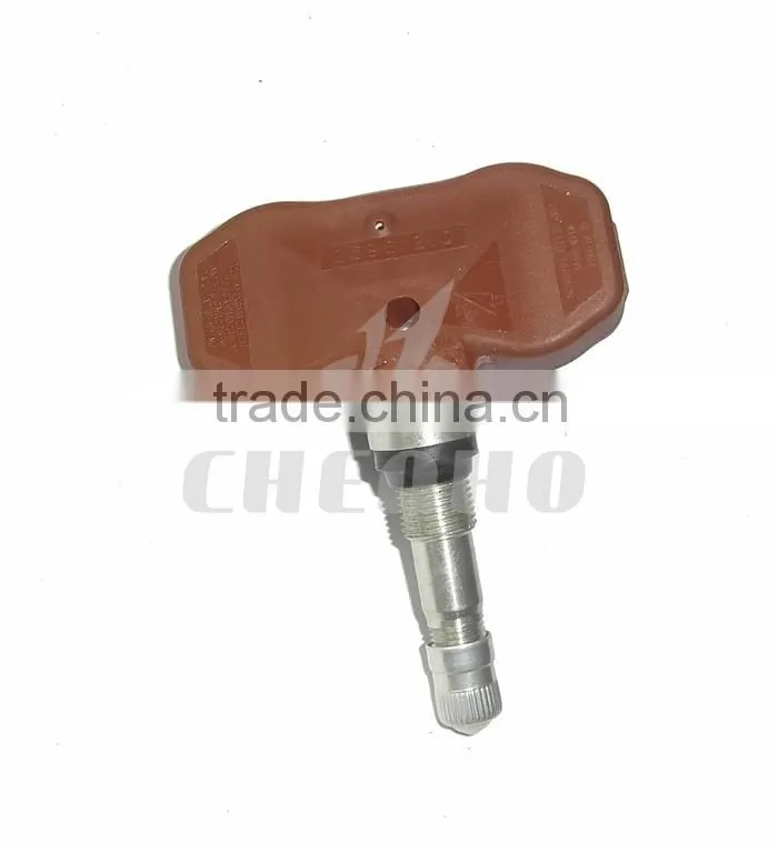 FOR GM TPMS 25981210 10438853 SU11149 5S9694