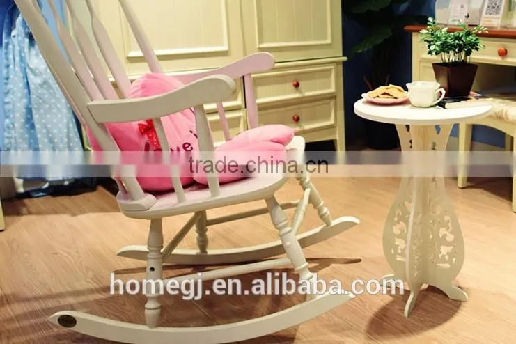 hot sale high quality office waiting room furniture tea table