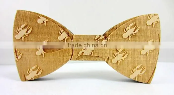 rubber band hair accessories hair bow pearl hairpins band head hair rope lashing