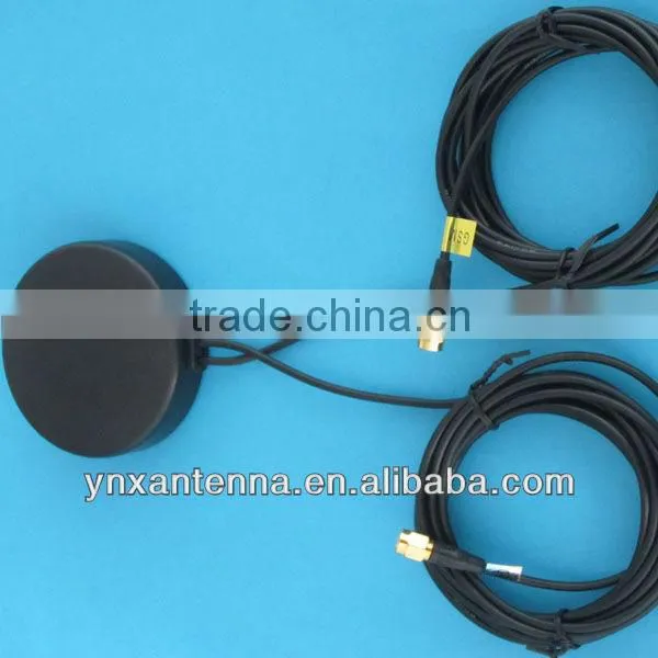GPS tracker gps gsm antenna for tinyslimsmall gps tracker