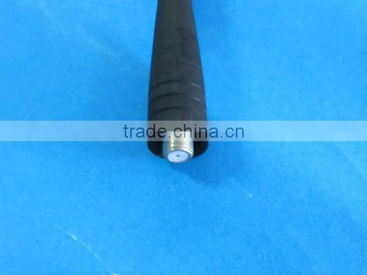 factory supply loop Car Antenna/oem vhf uhf mobile car antenna manufacture