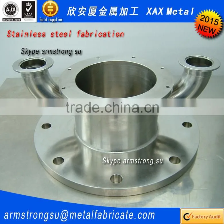 XAX005SSF China Suppliers wholesale metal stamp best sales products in alibaba