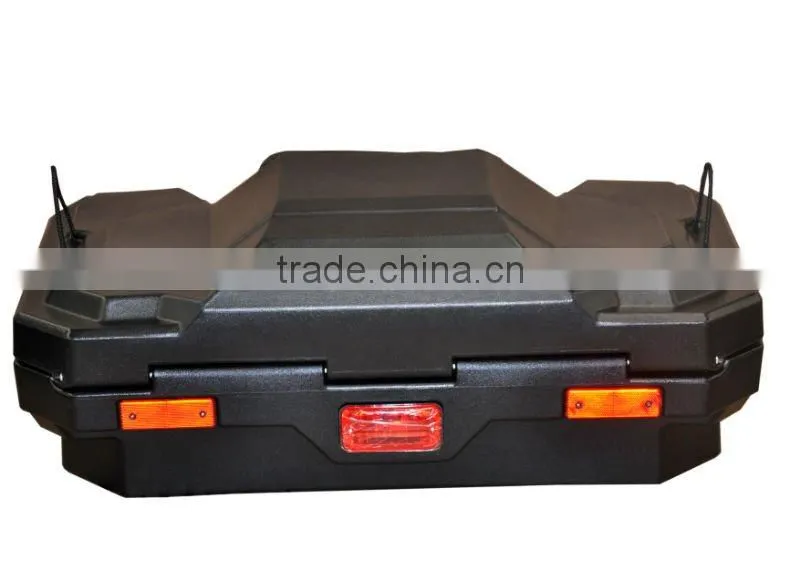 90L Quad box, ATV box